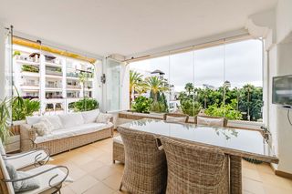 Location Appartement  Calle carnicero