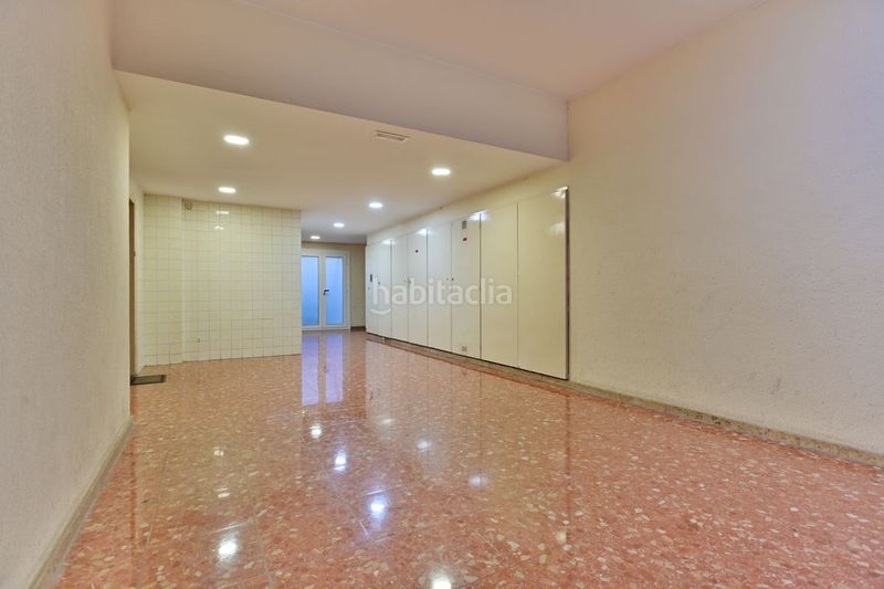 Foto 01d35125-9a61-4ade-8b97-e95f1721f759. Pis amb calefacció a Gòtic Barcelona