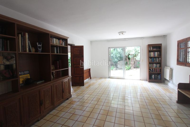 Foto 59abc6cd-efd5-4fee-9762-57252e36fe7b. Casa amb calefacció a Sierra Perenchiza-Cumbres de Calicanto-Sto Domingo Chiva