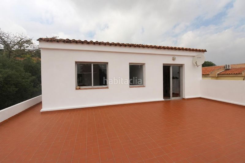 Foto 5fa9d4d7-1a13-4002-9169-db3fac146b90. Casa amb calefacció a Sierra Perenchiza-Cumbres de Calicanto-Sto Domingo Chiva