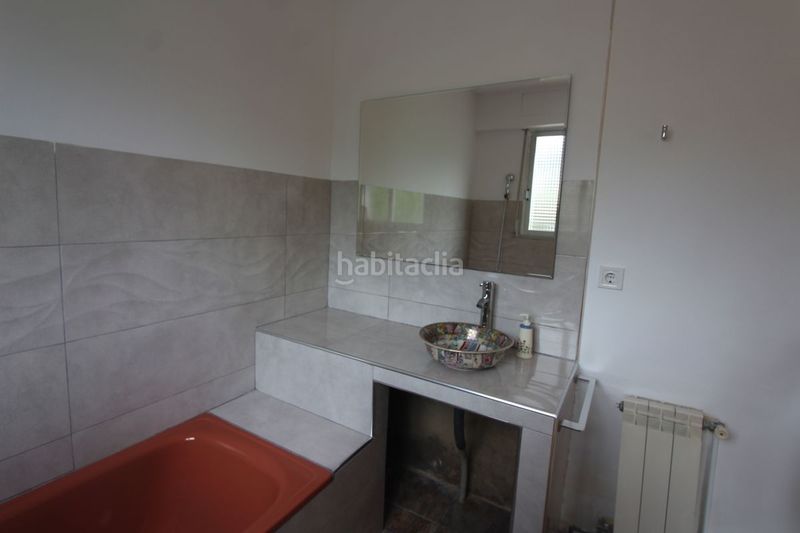 Foto 780702e2-2b84-4b4e-979e-cd066e796c0e. Casa amb calefacció a Sierra Perenchiza-Cumbres de Calicanto-Sto Domingo Chiva