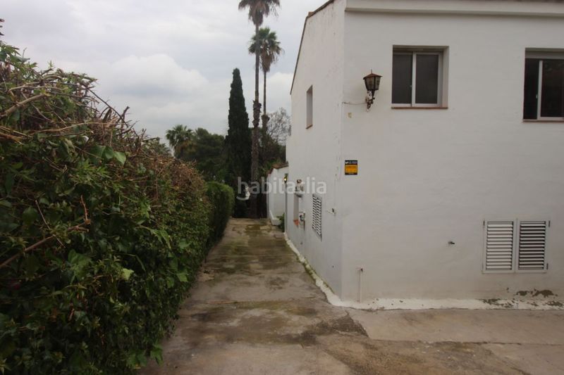 Foto a626ba17-5495-46f4-aadd-869404031b07. Casa amb calefacció a Sierra Perenchiza-Cumbres de Calicanto-Sto Domingo Chiva