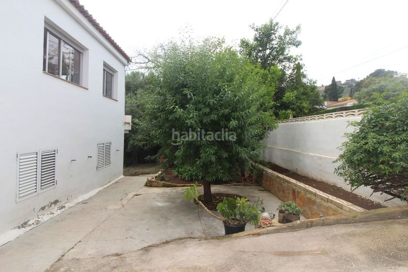Foto b36cdfe9-3d47-48fd-a1a9-06e44473a38d. Casa amb calefacció a Sierra Perenchiza-Cumbres de Calicanto-Sto Domingo Chiva