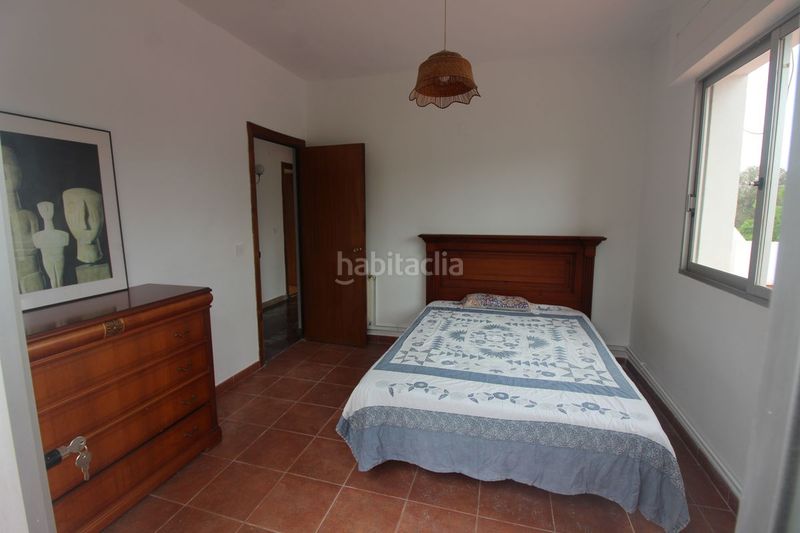 Foto cc03e15d-47ee-4387-b3a0-b4626291051e. Casa amb calefacció a Sierra Perenchiza-Cumbres de Calicanto-Sto Domingo Chiva
