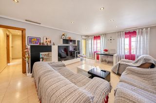 Appartement  Calle báscula