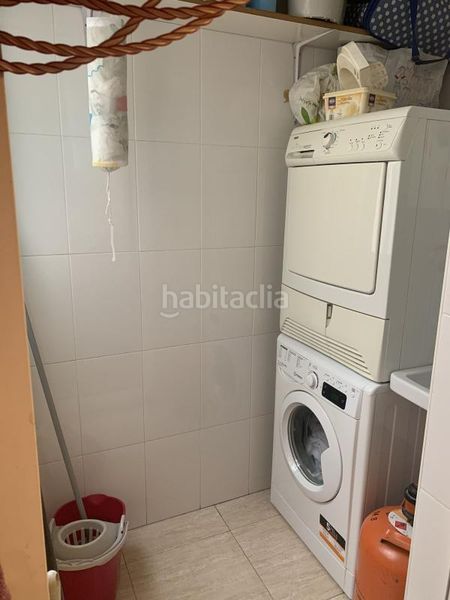 Foto 885bb4d7-c391-4254-9914-3bdcbe16f99e. Pis amb calefacció aparcament a Las Fuentes-Los Cipreses Aspe