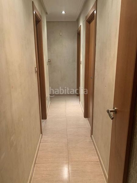 Foto decbf590-09d3-4b1c-96fe-c3ad78849efc. Pis amb calefacció aparcament a Las Fuentes-Los Cipreses Aspe