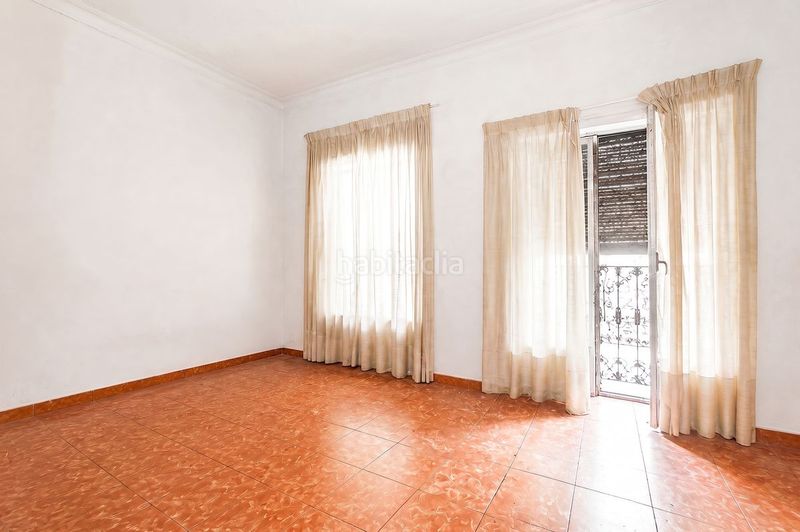 Foto 01b2c627-8037-409f-9bcc-276cad798773. Pis amb calefacció a San Bartolomé Sevilla