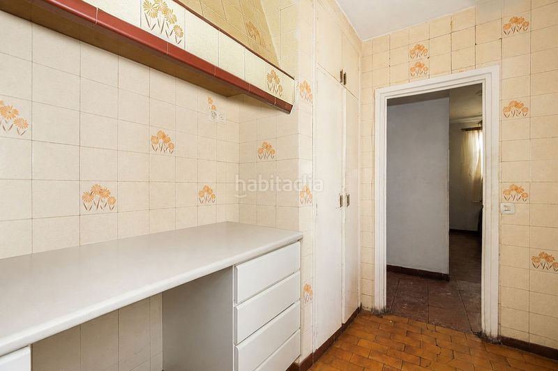 Foto 05f80b71-813e-4883-9675-2342543b748e. Pis amb calefacció a San Bartolomé Sevilla