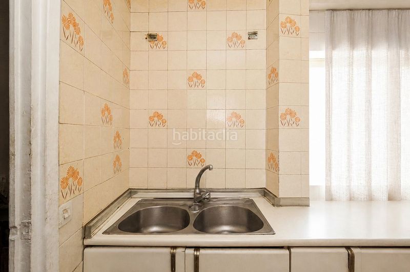 Foto b4113e6e-1004-44be-9ce0-421a95920326. Pis amb calefacció a San Bartolomé Sevilla
