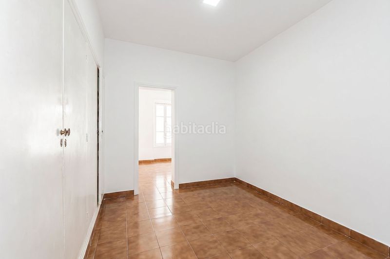 Foto c0138804-88b9-44c0-897f-c03bc1ff09b8. Pis amb calefacció a San Bartolomé Sevilla