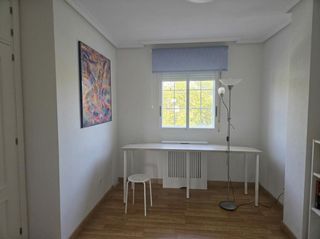 Appartement  Avenida pablo iglesias