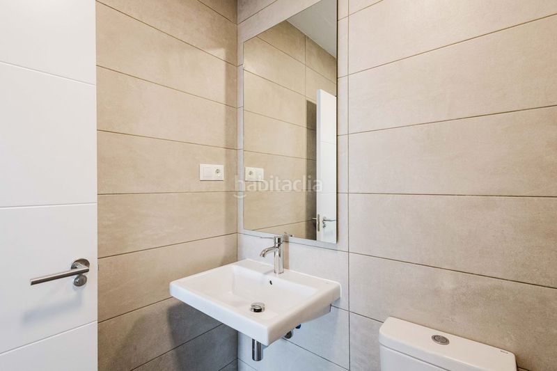 Foto 1f6af4e5-3095-4ce3-9098-b3b658bfc50b. Casa adossada amb calefacció aparcament piscina a Mijas