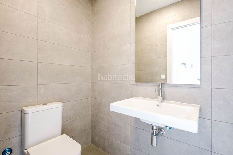 Foto 93991627-9644-4494-97b2-80ce55c51986. Casa adossada amb calefacció aparcament piscina a Mijas