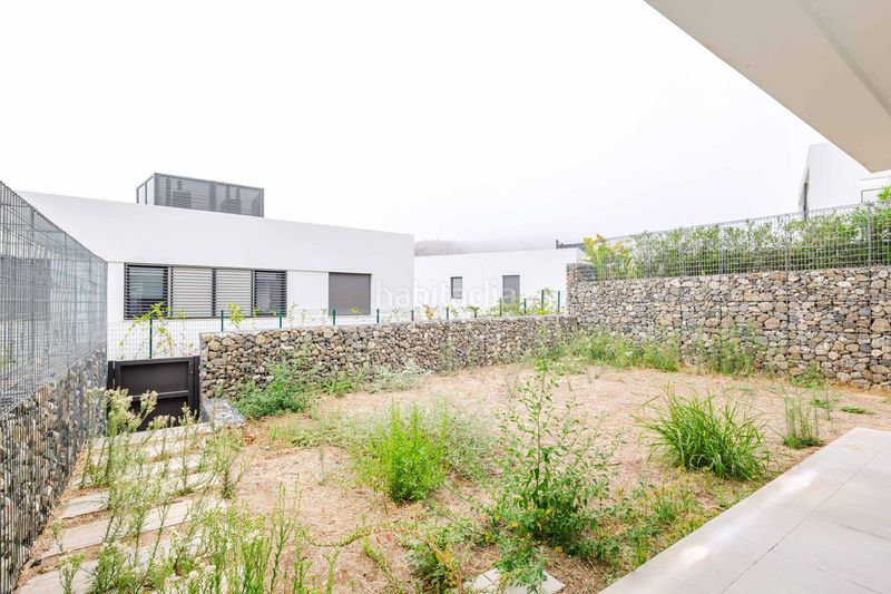 Foto db5d3c2f-9d97-4d61-b880-0cfa7e62c3e5. Casa adossada amb calefacció aparcament piscina a Mijas