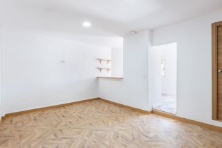 Etagenwohnung  Carrer de sant cosme