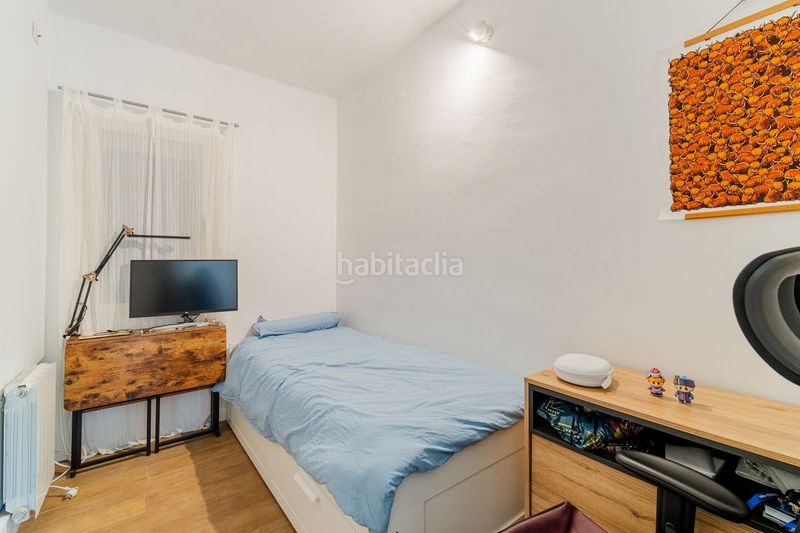 Foto 459b5690-f80f-4292-9c78-645467764fc3. Pis amb calefacció a Sagrada Família Barcelona