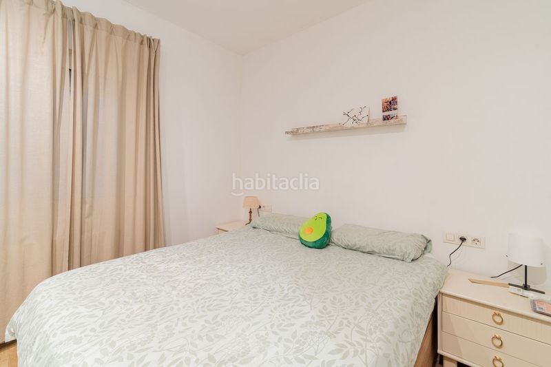 Foto a51a0769-07e4-4f83-acd8-e0d498d9ffc0. Pis amb calefacció a Sagrada Família Barcelona