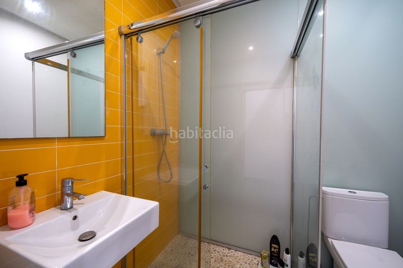 Foto 193fd23e-becc-4282-9158-327c575487a4. Casa amb calefacció a La Granadella - Costa Nova Xàbia