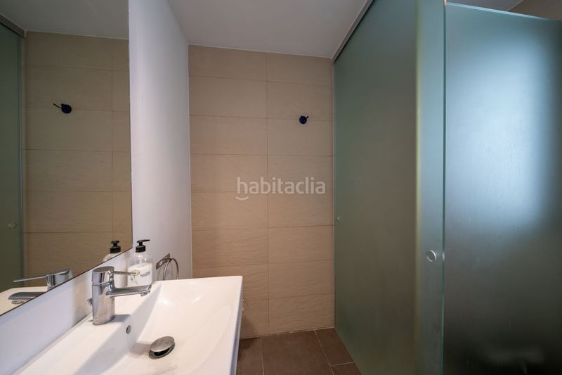 Foto 57321721-3e14-4b68-96f8-69bd3194d4c5. Casa amb calefacció a La Granadella - Costa Nova Xàbia