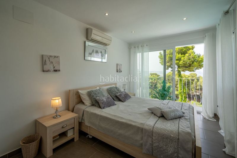 Foto 5d6dd28c-685f-46e7-b899-37917a47e085. Casa amb calefacció a La Granadella - Costa Nova Xàbia