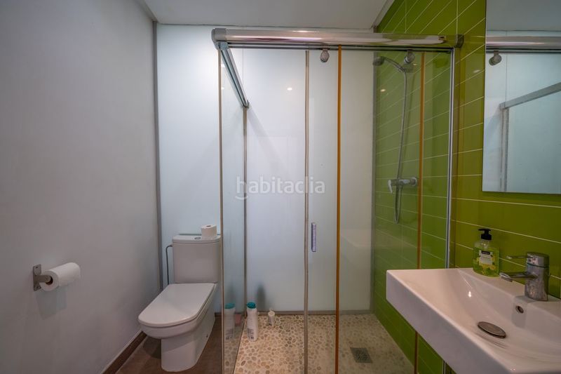 Foto f7d35759-1fb5-4c02-93bb-3f5b8afc8393. Casa amb calefacció a La Granadella - Costa Nova Xàbia