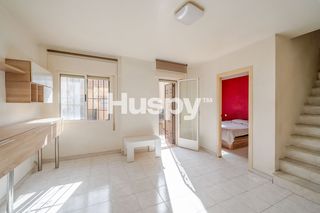 Duplex  Urbanizacion jardin del mar i