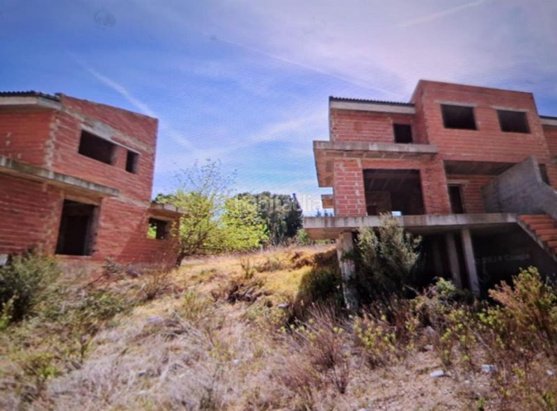 Foto 2d649523-99d2-4f3c-92e4-9a40e4ec117d. Casa amb calefacció a Las Pedrizas Chiva