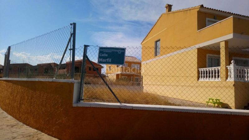 Foto 82e1098c-0c99-4fae-9742-216378e53b3b. Casa amb calefacció a Las Pedrizas Chiva