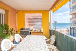 Appartement  Carrer antonio machado