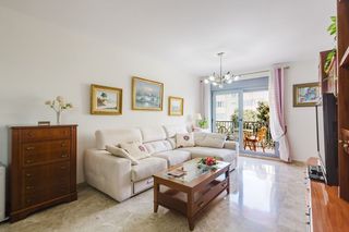 Flat  Avenida salvador dalí
