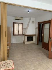 Casa adossada  Calle santander