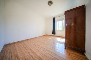 Etagenwohnung  Plaza de rutilio gaci