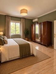 Flat in Plaza de Rutilio Gaci