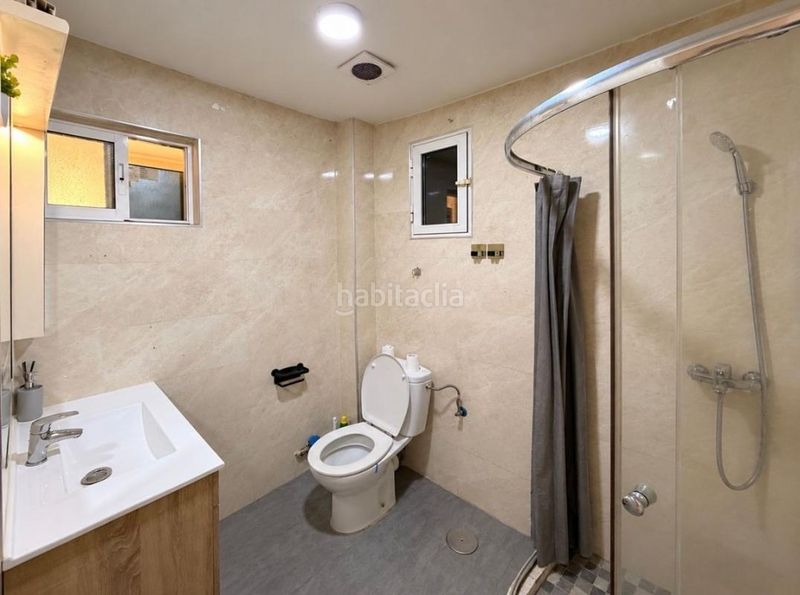 Foto 042dbdb1-ab04-48ef-9c79-cdb2c52d77c6. Piso en Chopera Madrid