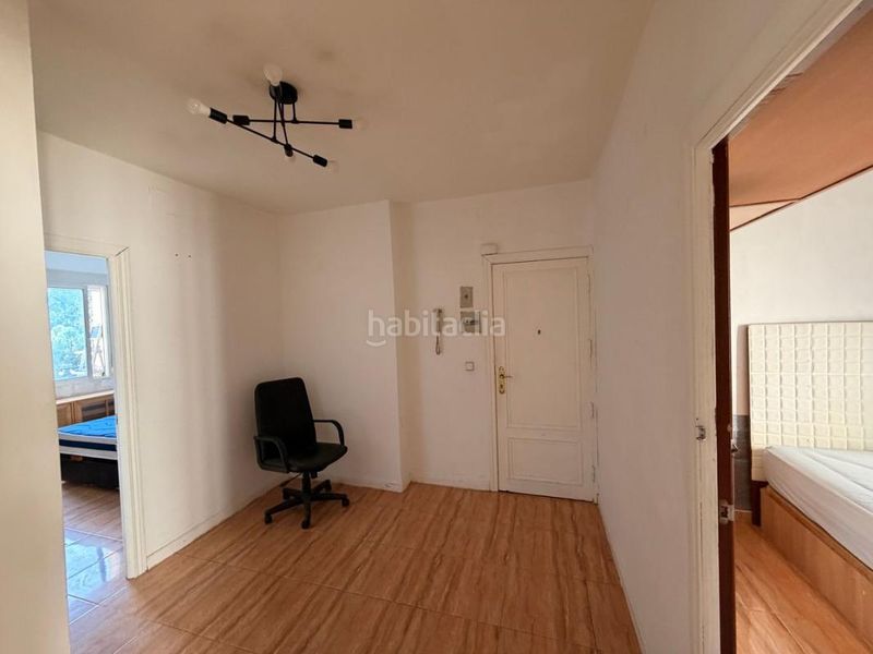 Foto 52b26d2f-a687-490a-a8d0-c2cab39722df. Piso en Chopera Madrid