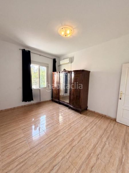 Foto 8fcffe58-3546-443a-aae8-ac36c47a3451. Piso en Chopera Madrid