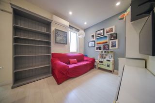 Appartement  Calle del cardenal cisneros