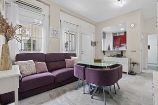 Appartement  Calle sorda