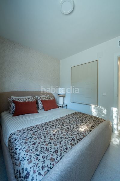 Foto abb56e14-06a7-44a5-b3aa-ede5eeb8a82f. Etagenwohnung 143m<sup>2</sup> in carretera del cap de la nau pla 95 in Xàbia