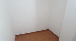 Etagenwohnung  Calle martínez de la rosa