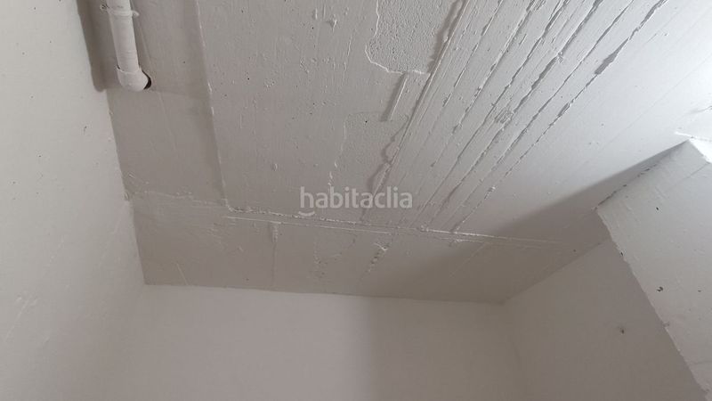 Foto 2ba71244-5f72-459f-ba64-00a4c535e3a9. Pis amb calefacció a Suárez Málaga