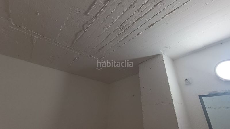 Foto 45a3e8be-7fc0-4190-9422-1746c584eef7. Pis amb calefacció a Suárez Málaga