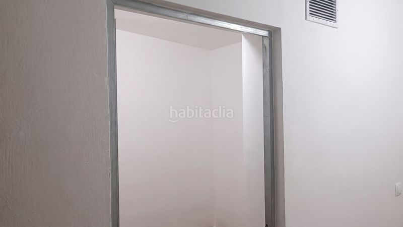 Foto 4a8273e5-5955-453e-b31b-4db87ad57d50. Pis amb calefacció a Suárez Málaga