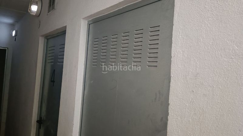 Foto 51aacf1a-4f8e-48ed-a65e-f3d65ded1075. Pis amb calefacció a Suárez Málaga