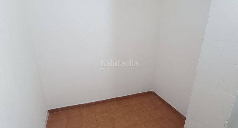 Foto 9f4f7d53-e9aa-4581-b50b-1270953069f2. Pis amb calefacció a Suárez Málaga