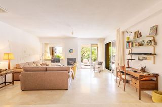 Chalet in Collado Mediano