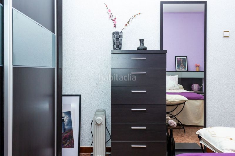 Foto fa94656a-dbf3-4109-9945-97a9739103e5. Pis amb calefacció a Torreperogil