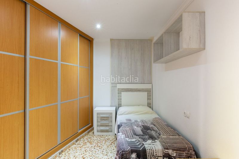 Foto 0da23fcf-2539-4040-bce4-76762f0269f8. Pis amb calefacció aparcament a Alaquàs