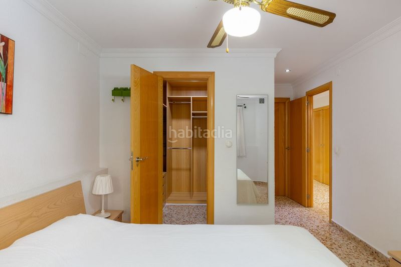 Foto 48a8979a-58e6-46b7-bdbd-7f8413dfe2b0. Pis amb calefacció aparcament a Alaquàs